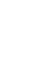 Иконка 1